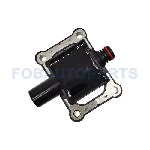 Ignition Coil Pack Ignition Coil Fit for Daewoo for Mercedes-Benz 0221506002 A0001500280 - image 5